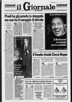 giornale/VIA0058077/1996/n. 16 del 29 aprile